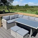 The Getaway * Brittas Bay